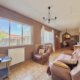 Maison à Ozoir-la-Ferrière 166m² 2