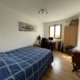 Maison à Courpalay 103m² 1 7
