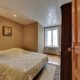 Appartement à Chevry-Cossigny 64m² 1 5
