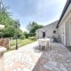 Maison à Pontault-Combault 130m² 1 3