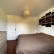 Maison à Courpalay 103m² 1 6