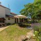 Maison à Pontault-Combault 65m² 7
