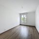 Appartement à Gretz-Armainvilliers 58