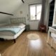 Maison à Beton-Bazoches 110m² 1 5