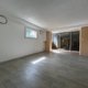 Maison à Ozoir-la-Ferrière 202m² 9