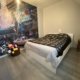 Maison à beton-bazoche 110m² 6