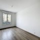 Appartement à Gretz-Armainvilliers 58