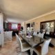 Maison à Presles-en-Brie 116m² 2