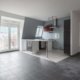 Appartement à Pontault-Combault 37