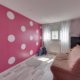 Maison à Roissy-en-Brie 106m² 7
