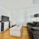 Appartement à Roissy-en-Brie 60m² 3