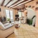 Maison à Ozoir-la-Ferrière 105