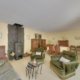 Maison à Ozoir-la-Ferrière 135m² 3