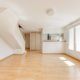 Appartement à PONTAULT-COMBAULT 111m² 4
