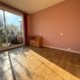 Maison à Gretz-Armainvilliers 193m² 8