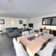 Maison à Ozoir-la-Ferrière 250m² 2