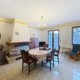 Maison à Roissy-en-Brie 90m² 1 2