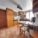 Maison à Pontault-Combault 130m² 1 7