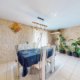 Maison à ROISSY EN BRIE 105m² 3