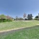 Appartement à Pontault-Combault 71