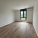 Maison à Rozay-en-Brie 150m² 7