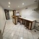 Appartement à ROZAY EN BRIE 162