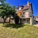 Maison à Presles-en-Brie 116m² 1