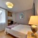 Appartement à Chevry-Cossigny 64m² 1 6