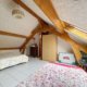 Maison à Roissy-en-Brie 90m² 1 6