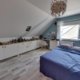 Maison à Roissy-en-Brie 106m² 8