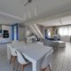 Maison à Roissy-en-Brie 106m² 3