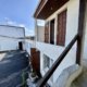 Maison à Ozoir-la-Ferrière 166m² 9