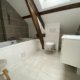 Maison à Beton-Bazoches 110m² 1 7