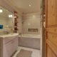 Appartement à Chevry-Cossigny 64m² 1 8