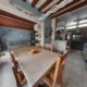 Maison à Ozoir-la-Ferrière 102m² 1 5