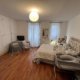 Maison à Rozay-en-Brie 115m² 1 7