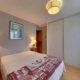 Appartement à Chevry-Cossigny 64m² 1 7