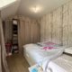 Maison à Tournan-en-Brie 135m² 9