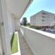 Appartement à Pontault-Combault 71