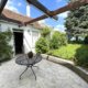 Maison à GRISY SUISNES 138m² 4