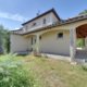 Maison à Ozoir-la-Ferrière 135m² 1