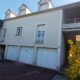 Appartement à Brie-Comte-Robert 41