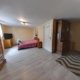 Maison à Pontcarré 117m² 1 3