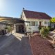 Maison à Isles-lès-Villenoy 91m² 1