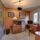 Maison à Chevry-Cossigny 119m² 1 9