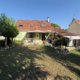 Maison à Isles-lès-Villenoy 91m² 2