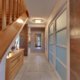 Maison à Chevry-Cossigny 119m² 1 2