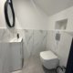 Maison à Rozay-en-Brie 150m² 5