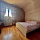 Maison à Presles-en-Brie 116m² 4