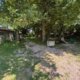 Maison à Gretz-Armainvilliers 193m² 3
